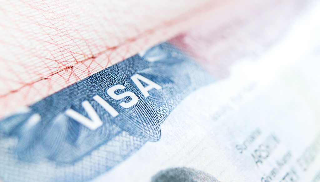 Domestic-Renewal-Of-H-1B-Nonimmigrant-Visas-For-Certain-Applicants