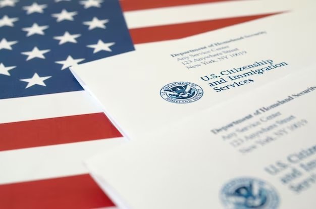 H-1B and L-1 Visas