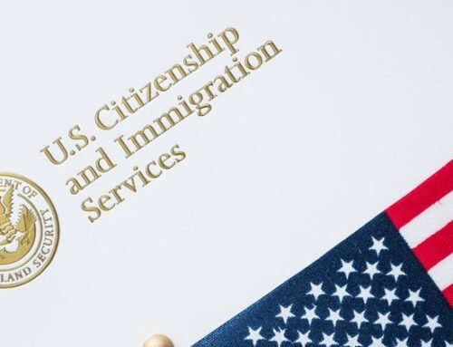 Major US Immigration Update Effective July 1 – Save This Important Contact Number