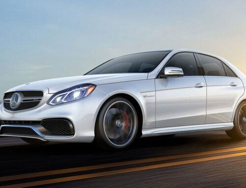 Affordable Luton Airport Taxi-Cost-Effective & Comfortable Airport Travel