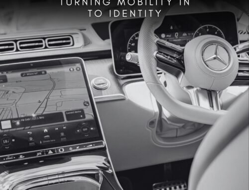 Why Choose a Professional London to Birmingham Car Service?