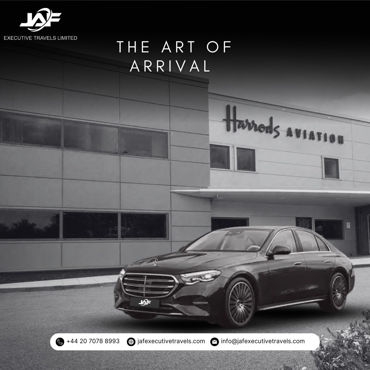 chauffeur service Southampton (2)