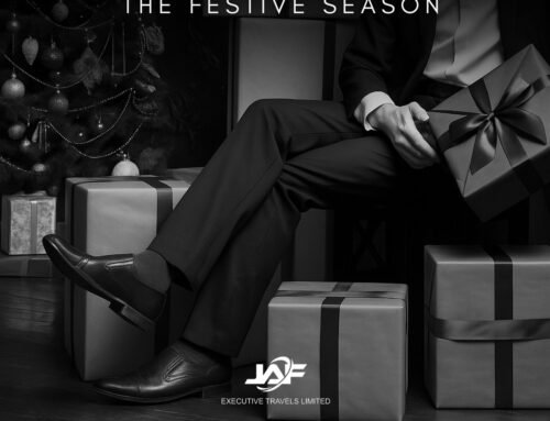 What Are the Benefits of Hiring a 7 Seater Car in London for Group Travel?