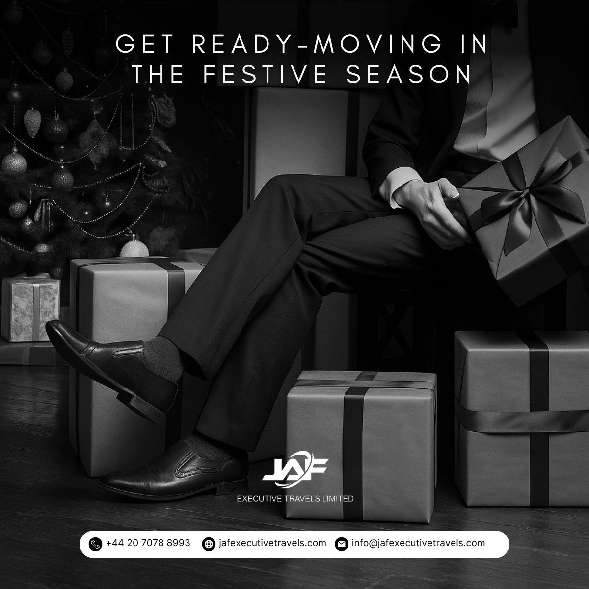 hire 7 seater car London