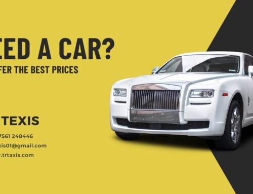 How Much Does a Taxi from London City Airport to Central London Usually Cost?