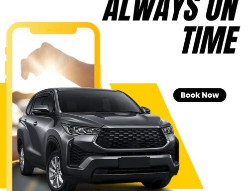 What Areas Does the Station Taxi Serve, and How Far Can It Travel from the Station?