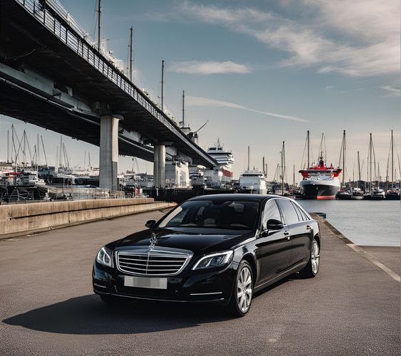 imgi_2_Southampton-Cruise-Port-taxi-transfers