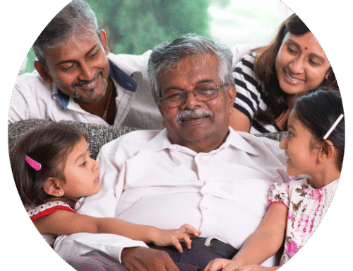Financial Advisor Chennai – Building a Secure Financial Future with NS Wealth