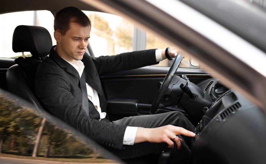 imgi_2_St.-Pancras-Station-Taxi-Transfers (1)