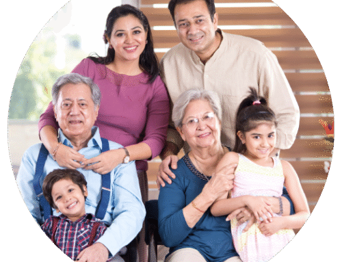 Financial Advisor Chennai: Smarter Financial Planning for a Stronger Future