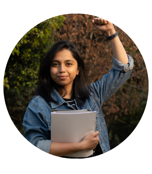 imgi_9_Financial-Planner-for-NRIs