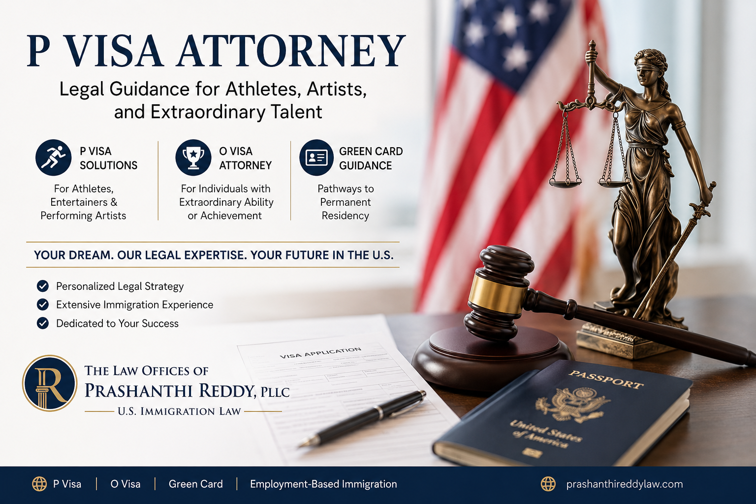 P visa attorney (2)