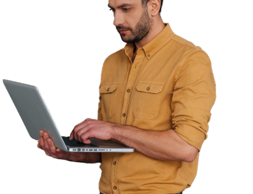 Financial Planner Pune: Smart Financial Planning for Long-Term Wealth Creation