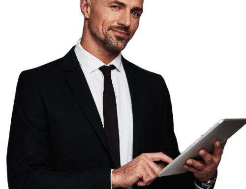 Investment Advisor Delhi: Building a Smarter and More Secure Financial Future
