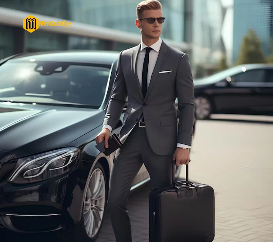 imgi_15_Book-Your-East-Midlands-Airport-Taxi-Transfer