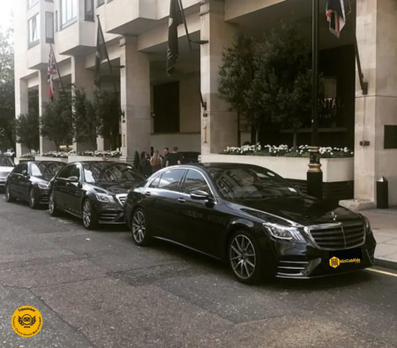 imgi_15_East-London-to-Luton-Airport-Taxi-Transfer